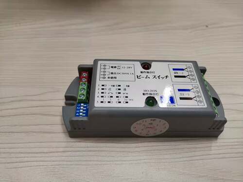 贺多龙HODOLON安全光纤促销