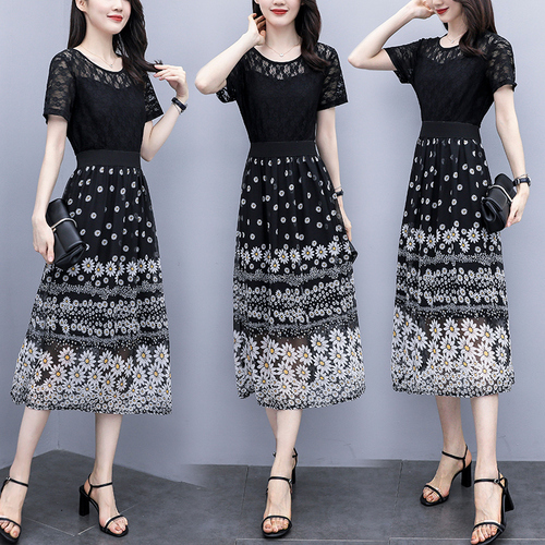 伊可儿一帆店 YKEYFD638 整款下架