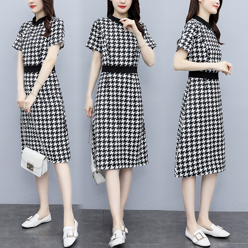 伊可儿一帆店 YKEYFD855 整款下架