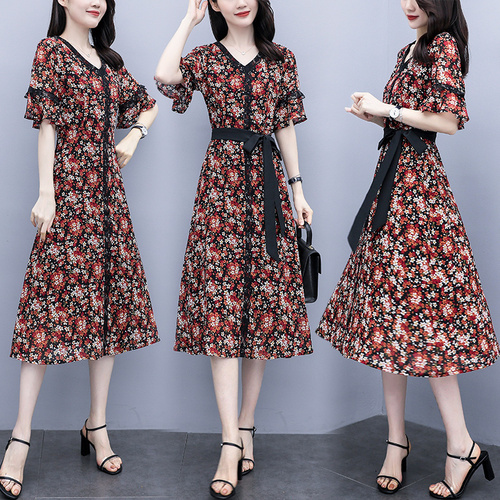 伊可儿一帆店 YKEYFD637 整款下架