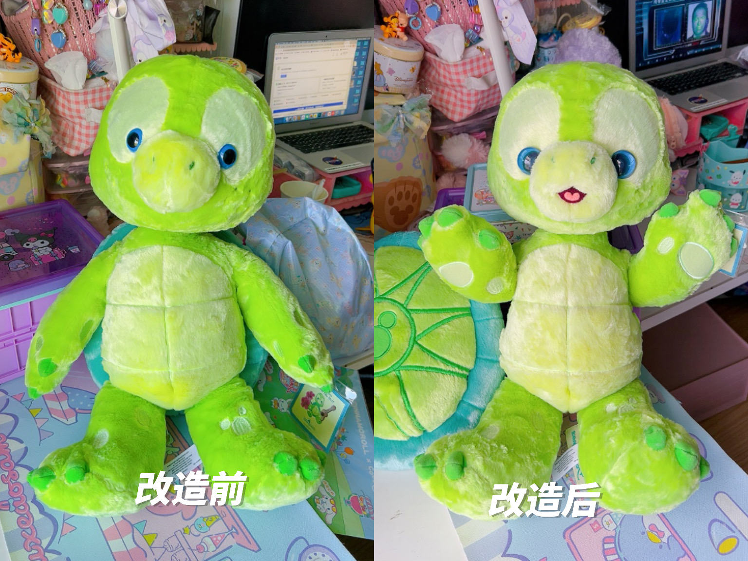 人偶玩偶公仔迪士尼毛绒