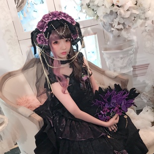 DXD 1\/4恶魔高校High DXD School 姬岛朱乃 模