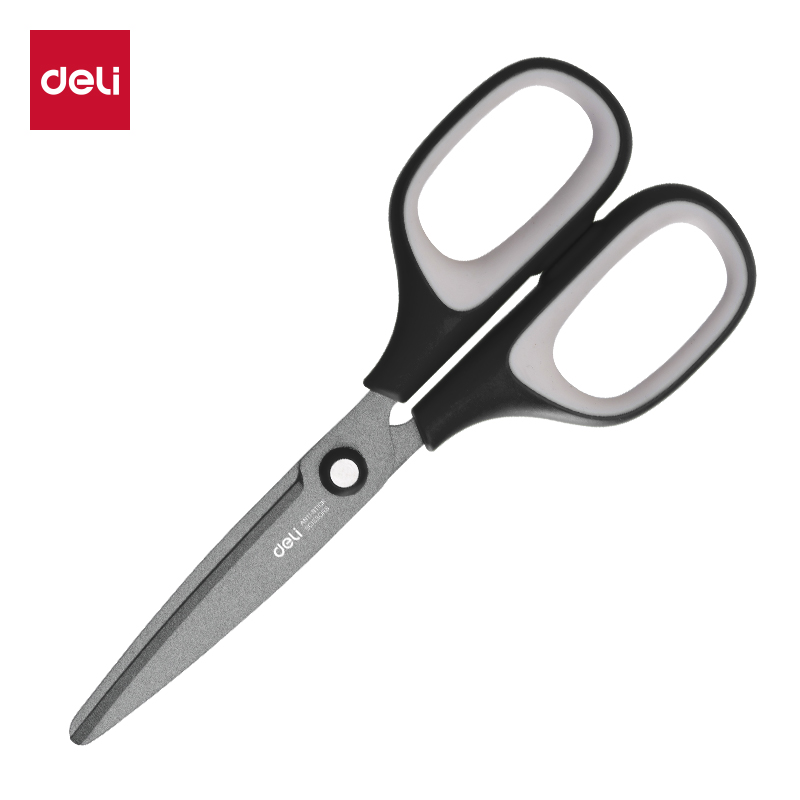 得力6055特氟龙镀层合金不锈钢