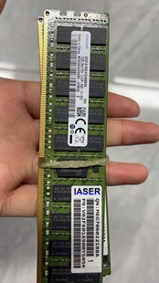 三星16g 2133服务器内存条1000条 ddr4