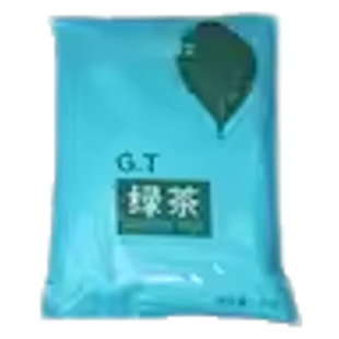 雯雯绿茶软膜粉蓝佐康控油清爽面膜粉1000g去菌痘印美容院痘苗方