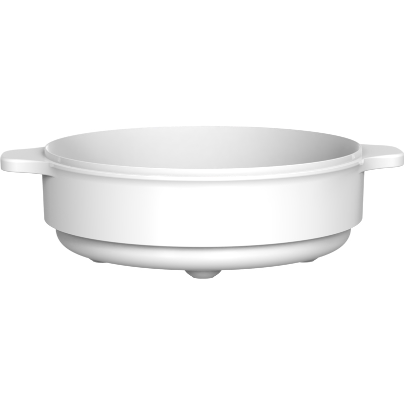 拓几电煮锅1.5L配件 电饭煲1.2L配件