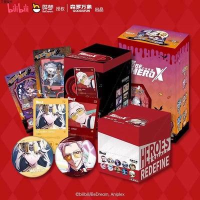 凸变英雄音律定格场面写系列徽章