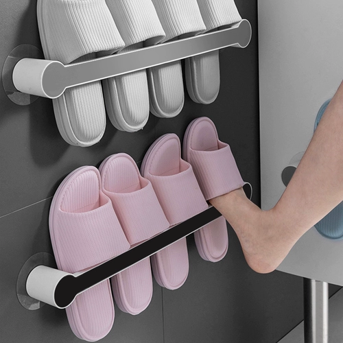 Туалет туалет туалет туалет туалет туалета туалета туалет на стену для ванной комнаты