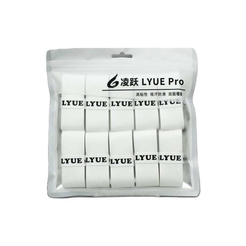 lyue定制款网球拍通用耐磨