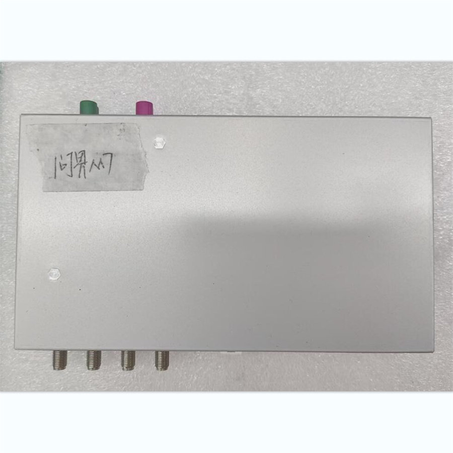 适用华为AITO问界M5 M7 M8 M9原车升级安卓模块八核4+64G多国语言