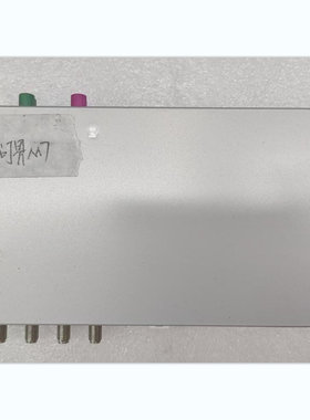 适用华为AITO问界M5 M7 M8 M9原车升级安卓模块八核4+64G多国语言