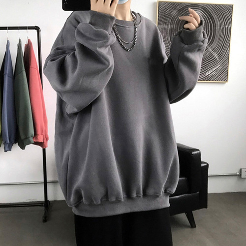 星座102A-3 XZ102A3INS