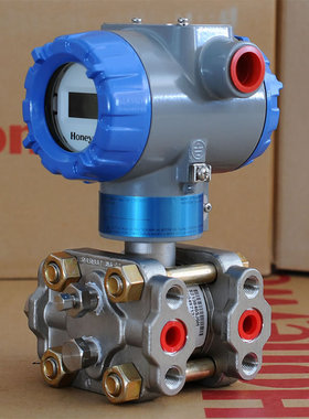 HoneywellST3000霍尼韦尔STG700压力变送器STD700差压变送器智能