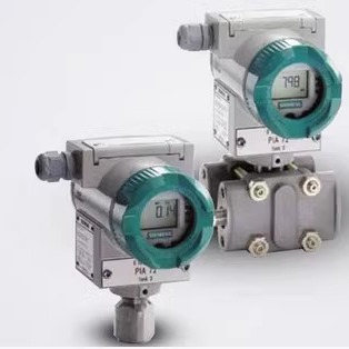 西门子压力变送器7MF40337MF4433