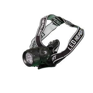 世达（SATA） 电子工具 多功能散光头灯 90709充电式锂电电筒正品