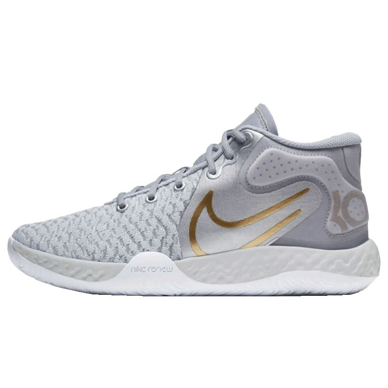 耐克男鞋kd trey 5 viii ep男子杜兰特5实战运动篮球鞋ck2089-006
