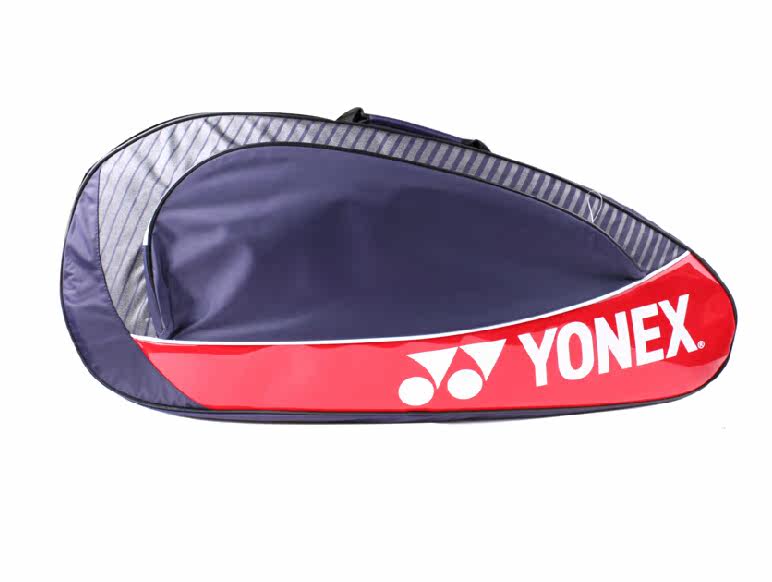 Sac de tennis - Ref 28138 Image 3