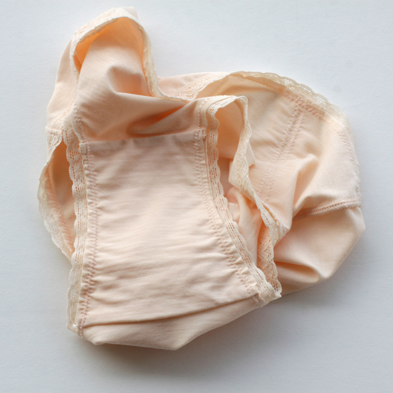 Slip STWSOTOWELL WN008 - Ref 640319 Image 4