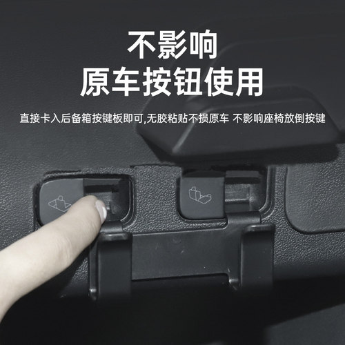 实用小物件 让生活更方便