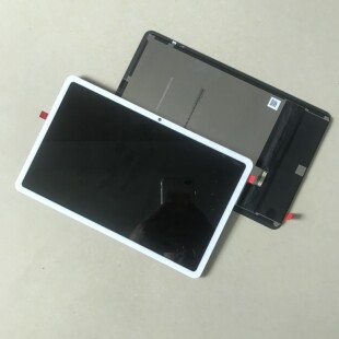 适用于华为屏幕总成BZT3-W09盖板BAH3-W19 W29 BAH4外屏AL00液晶