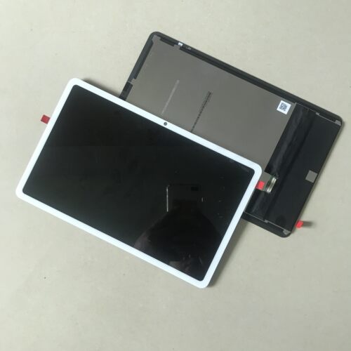 华为平板屏幕盖板外屏液晶显示屏