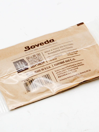 Оригинальные американские сигарные увлажняющие пакеты American Boda62 Добавить влажную сумку 60 г увлажняющие пакеты большие сумки