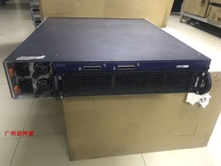 FB万兆交换机 VC1 40F 单电 40口万兆 EX4500 JUNIPER