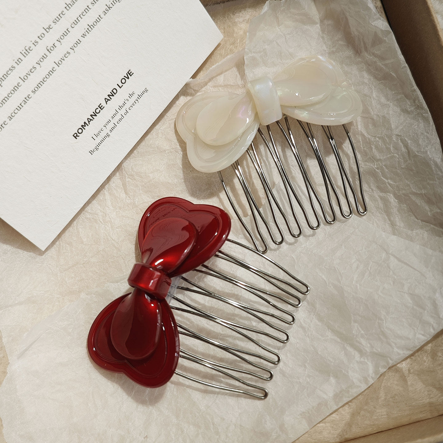 日韩气质醋酸蝴蝶结梳插发卡无痕刘海前额倒插梳发梳头饰侧边头饰,饰品/流行首饰/时尚饰品新,发饰,淘宝优惠券,粉丝福利购,淘宝优惠卷