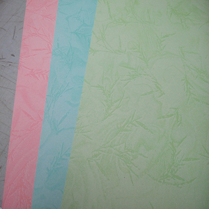 180g A4 云彩纸 皮纹纸 平纹纸 装订封面纸 仿封皮纸 100张/包