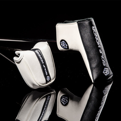 GOLFHONOR韩国代购高尔夫推杆套