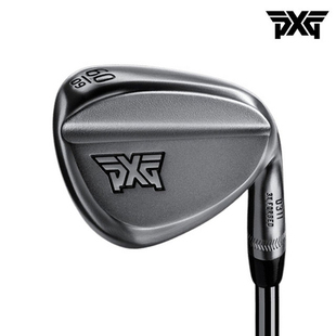 韩国代购PXG高尔夫球杆新款0311系列3XforgedChorme高容错挖起杆