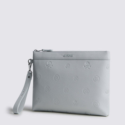 韩国代购G4高尔夫球包26春款男士时尚户外运动便携收纳拉链手拿包,运动/瑜伽/健身/球迷用品,高尔夫球包,淘宝优惠券,粉丝福利购,淘宝优惠卷