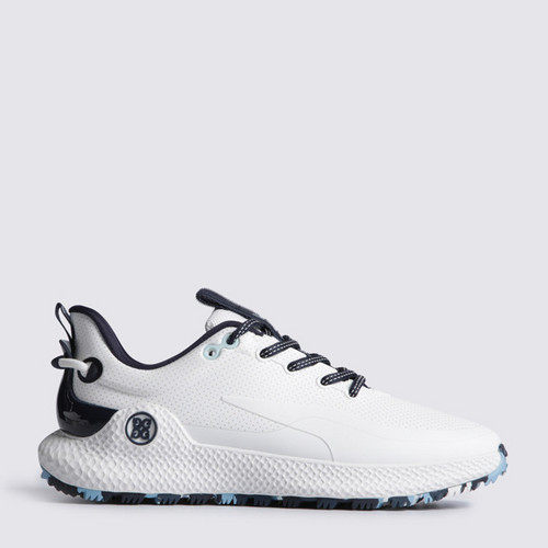 G4韩国正品代购女士高尔夫球鞋2026新款专业防滑无钉运动鞋,运动鞋new,运动休闲鞋,淘宝优惠券,粉丝福利购,淘宝优惠卷