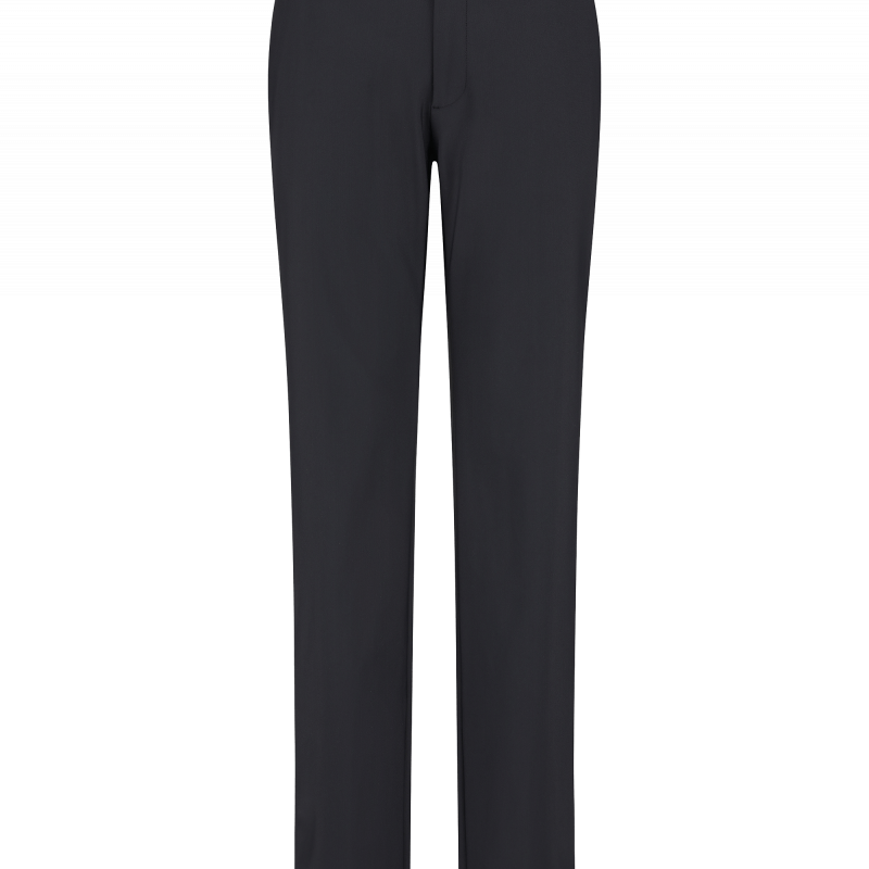 Titleist 韩国正品代购高尔夫球服裤子2026男士新款长裤