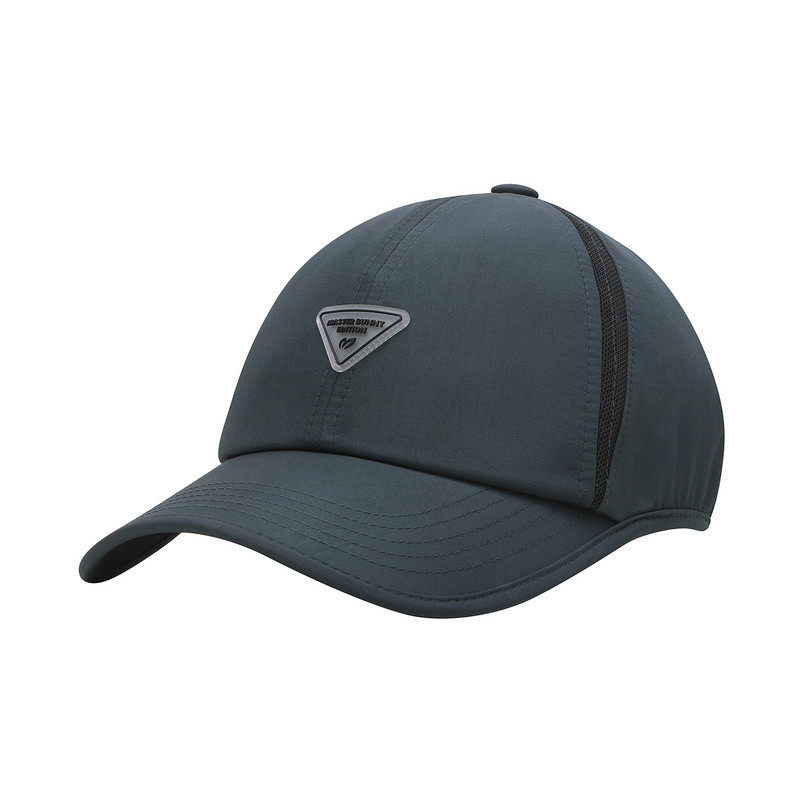 韩国代购MASTERBUNNY高尔夫球帽26男士春夏运动时尚百搭棒球帽子