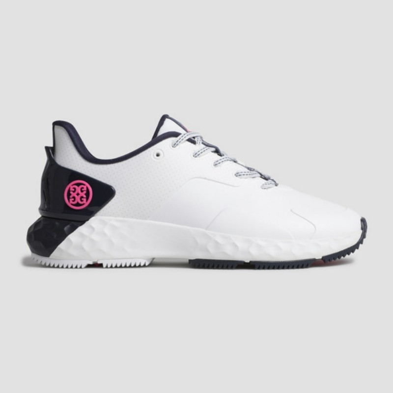 韩国代购G4正品高尔夫球鞋女款MG4+新款女士吉福golf shoes