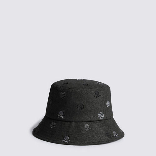 G4 韩国正品代购男士高尔夫球26春新款帽子户外渔夫帽,运动/瑜伽/健身/球迷用品,高尔夫球帽,淘宝优惠券,粉丝福利购,淘宝优惠卷