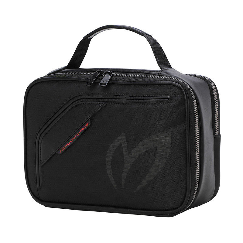 韩国代购MASTERBUNNY高尔夫球包26年男女同款早春时尚便携手拿包