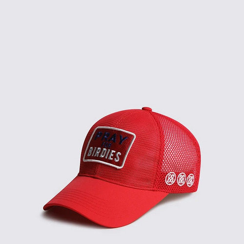 G4 韩国正品代购女士高尔夫球帽2026新款遮阳防晒鸭舌帽棒球帽