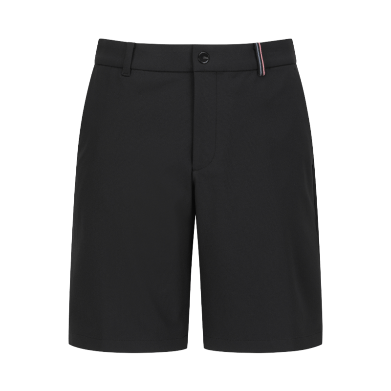 Titleist 韩国正品代购高尔夫球服装2026新款男士夏季短裤