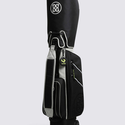 G4 韩国正品代购男女通用高尔夫球杆包带轮子航空托运轮毂球包,运动/瑜伽/健身/球迷用品,高尔夫杆包,淘宝优惠券,粉丝福利购,淘宝优惠卷