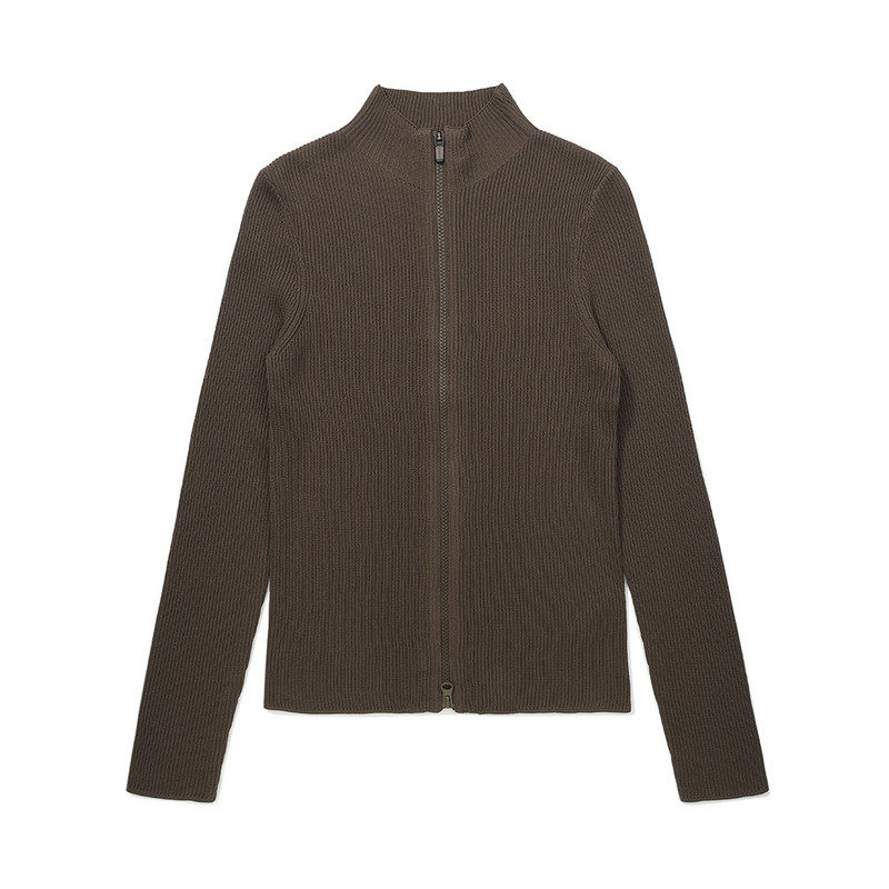 Malbon韩国正品代购女士高尔夫球服装26春季新款针织半高领开衫,运动/瑜伽/健身/球迷用品,高尔夫上装,淘宝优惠券,粉丝福利购,淘宝优惠卷