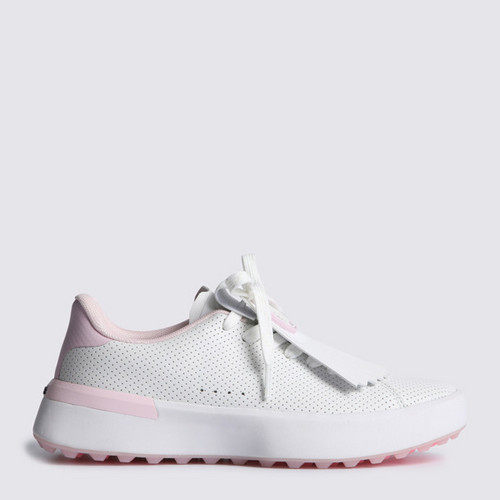 G4 韩国正品代购女士高尔夫球鞋26新款无钉防滑专业运动鞋