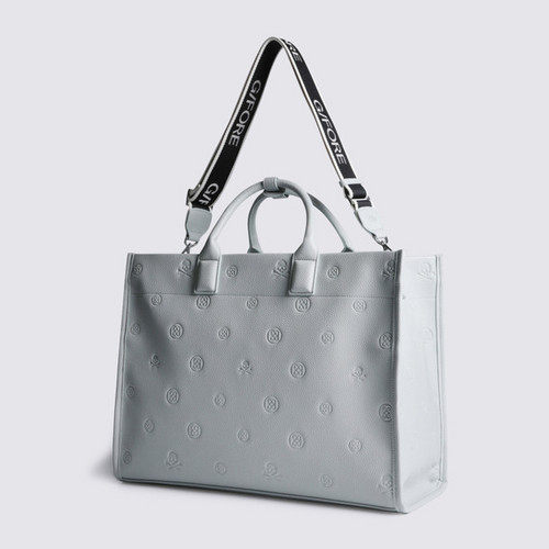 G4 韩国正品代购女士高尔夫球包衣物收纳旅行包单肩手提包,运动/瑜伽/健身/球迷用品,高尔夫球包,淘宝优惠券,粉丝福利购,淘宝优惠卷