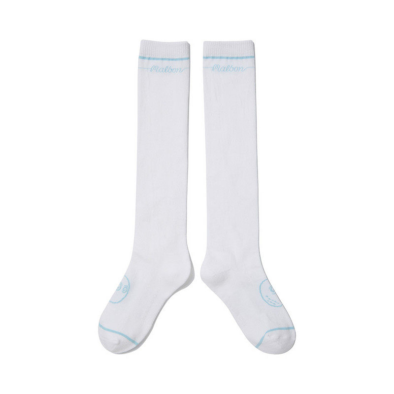 Malbon韩国正品代购女士高尔夫球26新款长筒袜,运动/瑜伽/健身/球迷用品,高尔夫上装,淘宝优惠券,粉丝福利购,淘宝优惠卷