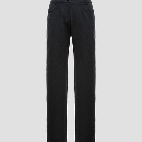 韩国正品代购G4高尔夫球服25年女士简约舒适时尚百搭微喇休闲长裤,运动服/休闲服装,高尔夫球服,淘宝优惠券,粉丝福利购,淘宝优惠卷