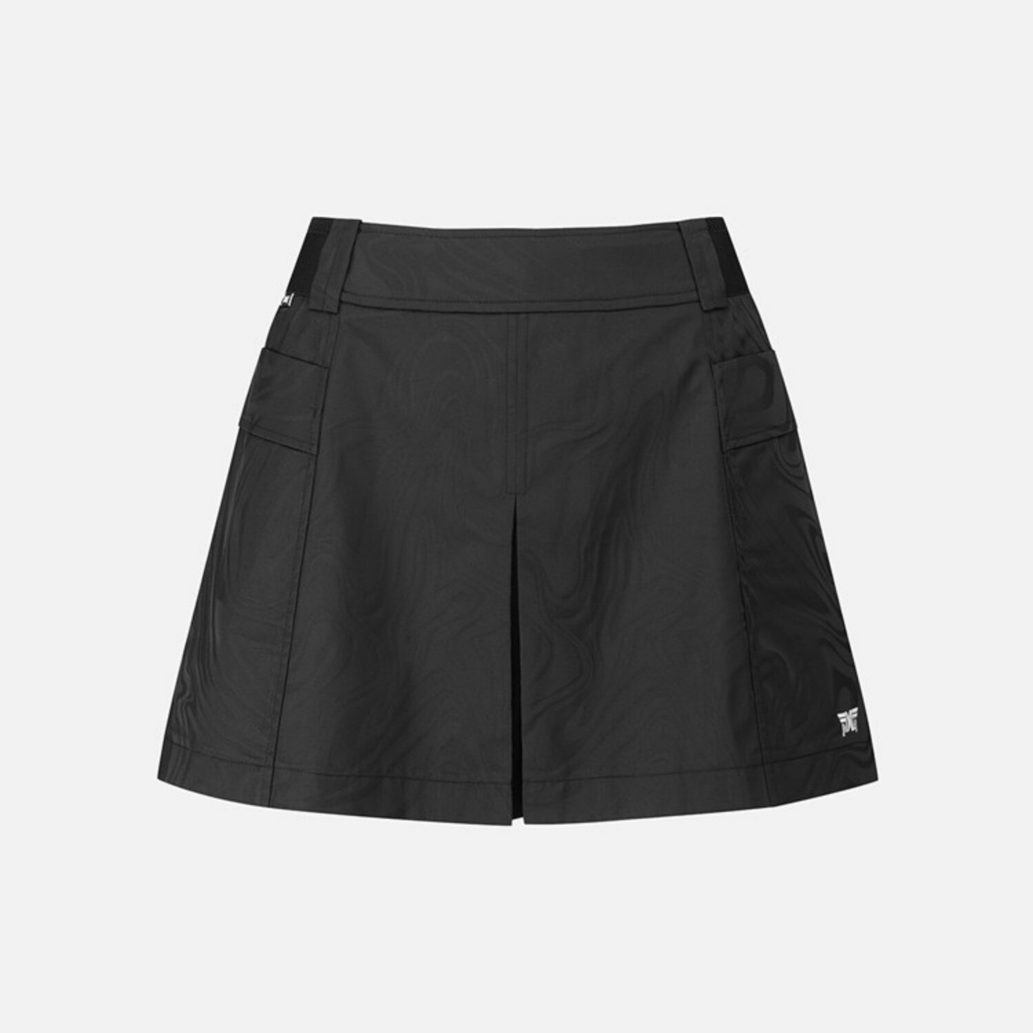 韩国代购PXG高尔夫球服26女士春夏时尚百搭休闲运动修身舒适短裤