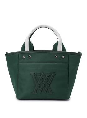 ANEW 韩国正品代购女士高尔夫球包新款衣物收纳旅行日常手提包