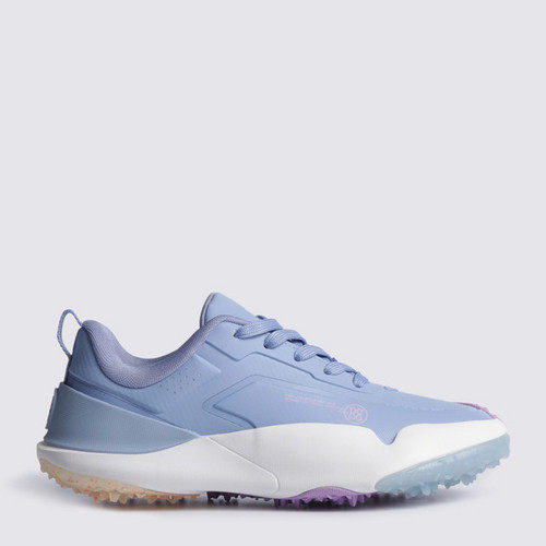 G4 韩国正品代购女士高尔夫球鞋2026新款专业防滑运动鞋