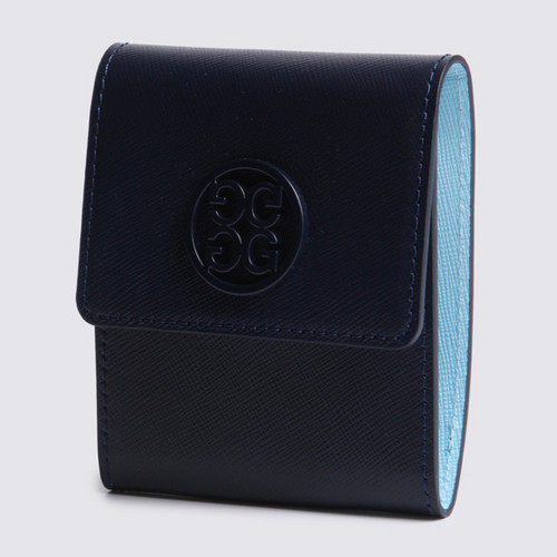 G4 韩国正品代购男女通用高尔夫球tee球标果岭叉收纳包